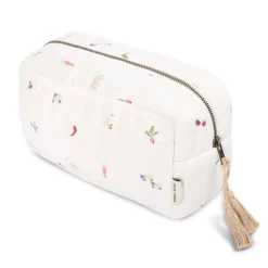 Handbags & Purses|Diaper Bags>Avery Row Wash Bag - Farm