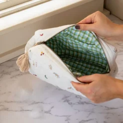 Handbags & Purses|Diaper Bags><noscript><img width=