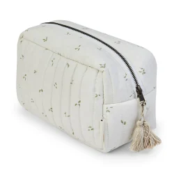 New Wash Bag - Nettle Scatter Handbags & Purses|Diaper Bags