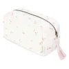 Hot Wash Bag-Anemone Handbags & Purses|Diaper Bags