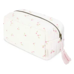 Hot Wash Bag-Anemone Handbags & Purses|Diaper Bags