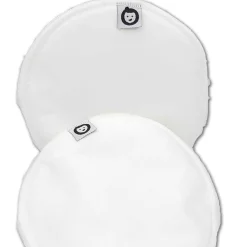 Breastfeeding|Breast Pumps>Gom-mee Washable Breast Pads (2)
