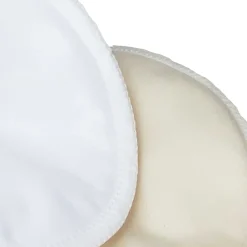 Breastfeeding|Breast Pumps><noscript><img width=