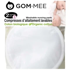 Breastfeeding|Breast Pumps><noscript><img width=