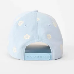 Hats & Caps><noscript><img width=