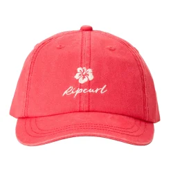 Sale Washed Twill Cap 8-16y Kids Hats & Caps