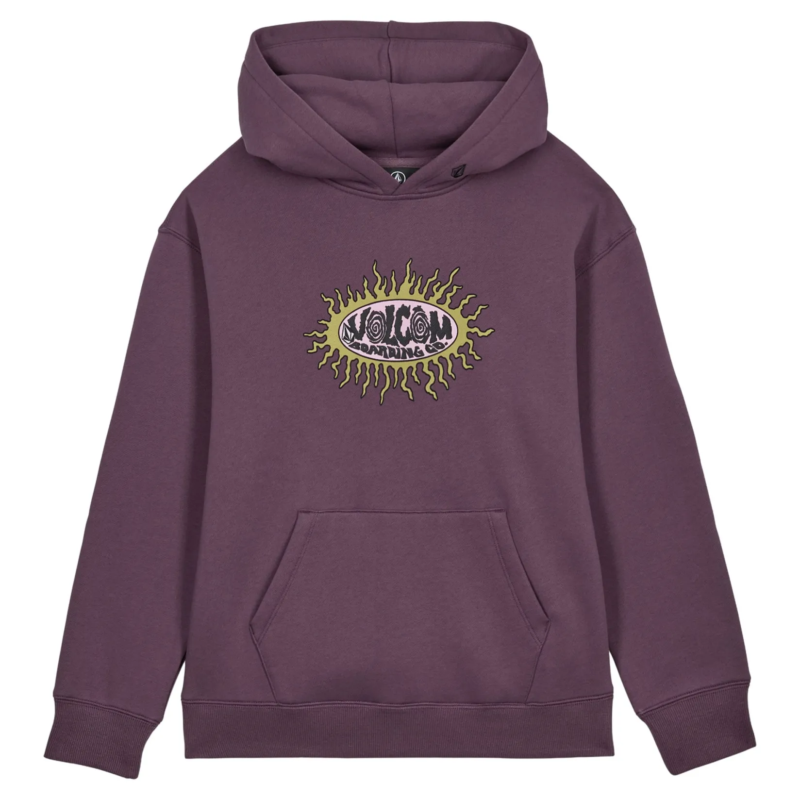Watanite Po Hoodie 8-16y Kids/BOY Fleeces And Sweatshirts|Tops