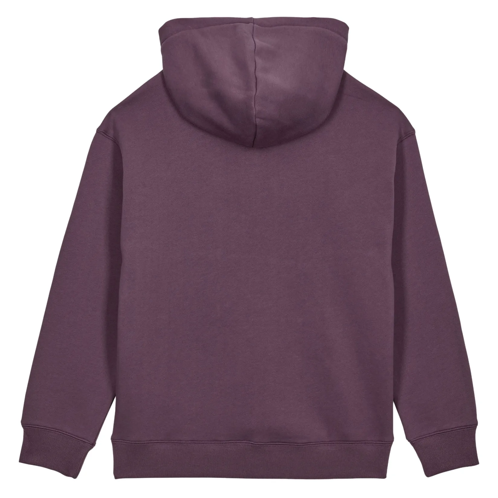 Watanite Po Hoodie 8-16y Kids/BOY Fleeces And Sweatshirts|Tops