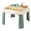 Discount Water & Sand Table Developmental Toys|Activity Centers & Walkers