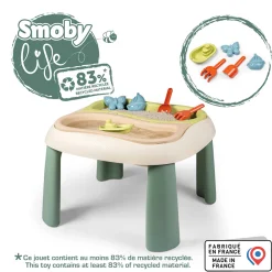 Discount Water & Sand Table Developmental Toys|Activity Centers & Walkers