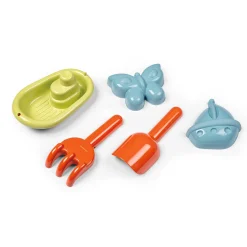 Discount Water & Sand Table Developmental Toys|Activity Centers & Walkers