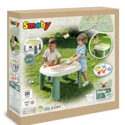 Discount Water & Sand Table Developmental Toys|Activity Centers & Walkers