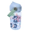 Breastfeeding|Tableware>Danawares Water Bottle - Stitch