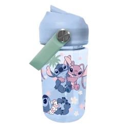 Breastfeeding|Tableware>Danawares Water Bottle - Stitch