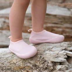 Sandals|Sandals>Jan n Jul Water Play Shoes 4-10