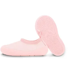 Sandals|Sandals><noscript><img width=