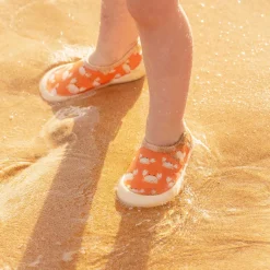 Sale Water Play Shoes Sizes 4-10 Sandals|Sandals