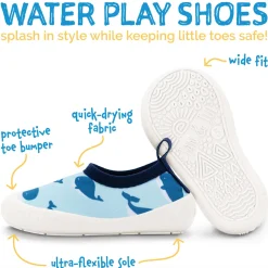 Sale Water Play Shoes Sizes 4-10 Sandals|Sandals
