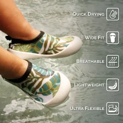 Sale Water Play Shoes Sizes 4-10 Sandals|Sandals