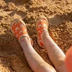 Sandals|Sandals><noscript><img width=