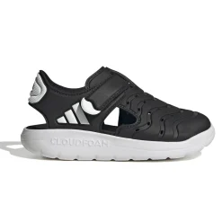 Online Water Sandal 10-2 Sandals