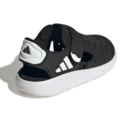 Online Water Sandal 10-2 Sandals