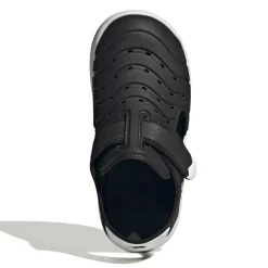 Online Water Sandal 10-2 Sandals