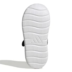 Online Water Sandal 10-2 Sandals