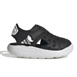 Sale Water Sandal Sizes 4-9 Sandals|Sandals