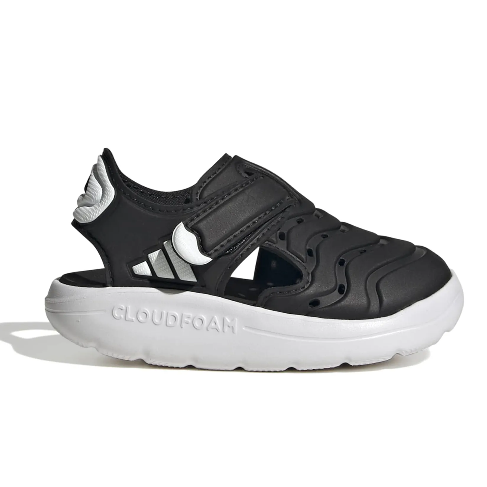 Sale Water Sandal Sizes 4-9 Sandals|Sandals