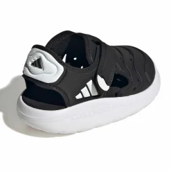 Sale Water Sandal Sizes 4-9 Sandals|Sandals