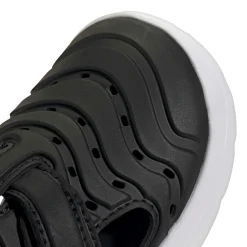 Sale Water Sandal Sizes 4-9 Sandals|Sandals