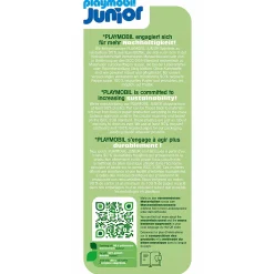 Water Slide With Sea Animals Bath Toys|Bath Accessories