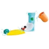 Sale Water Slide With Water Tank Bath Toys|Bath Accessories