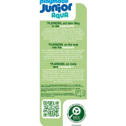 Sale Water Slide With Water Tank Bath Toys|Bath Accessories