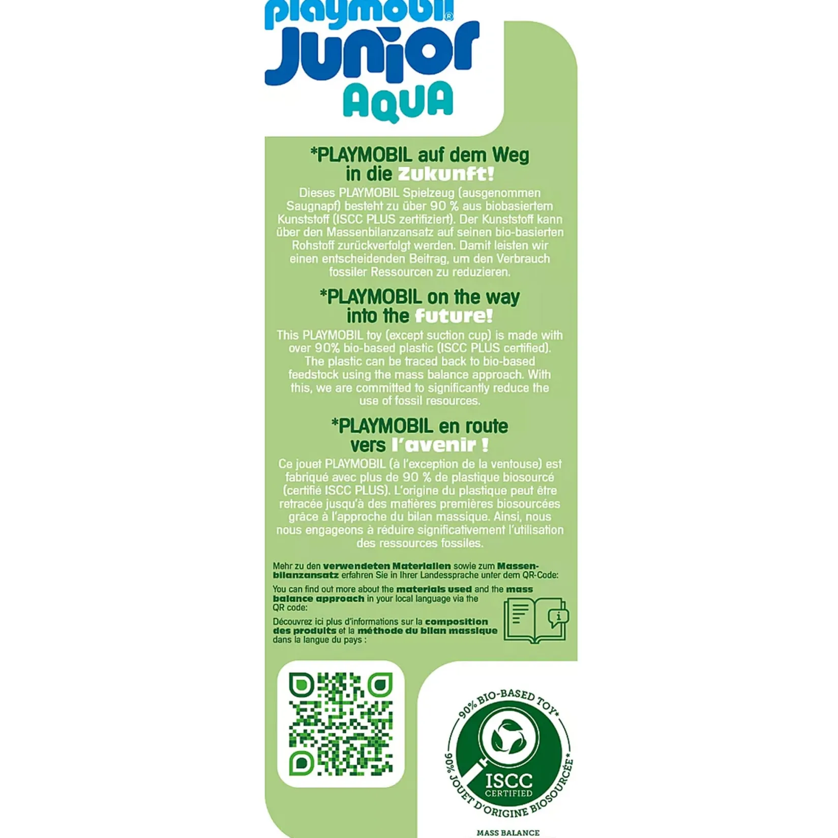 Sale Water Slide With Water Tank Bath Toys|Bath Accessories