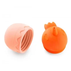 Sale Water Sprinkler Paulette Bath Toys|Bath Accessories