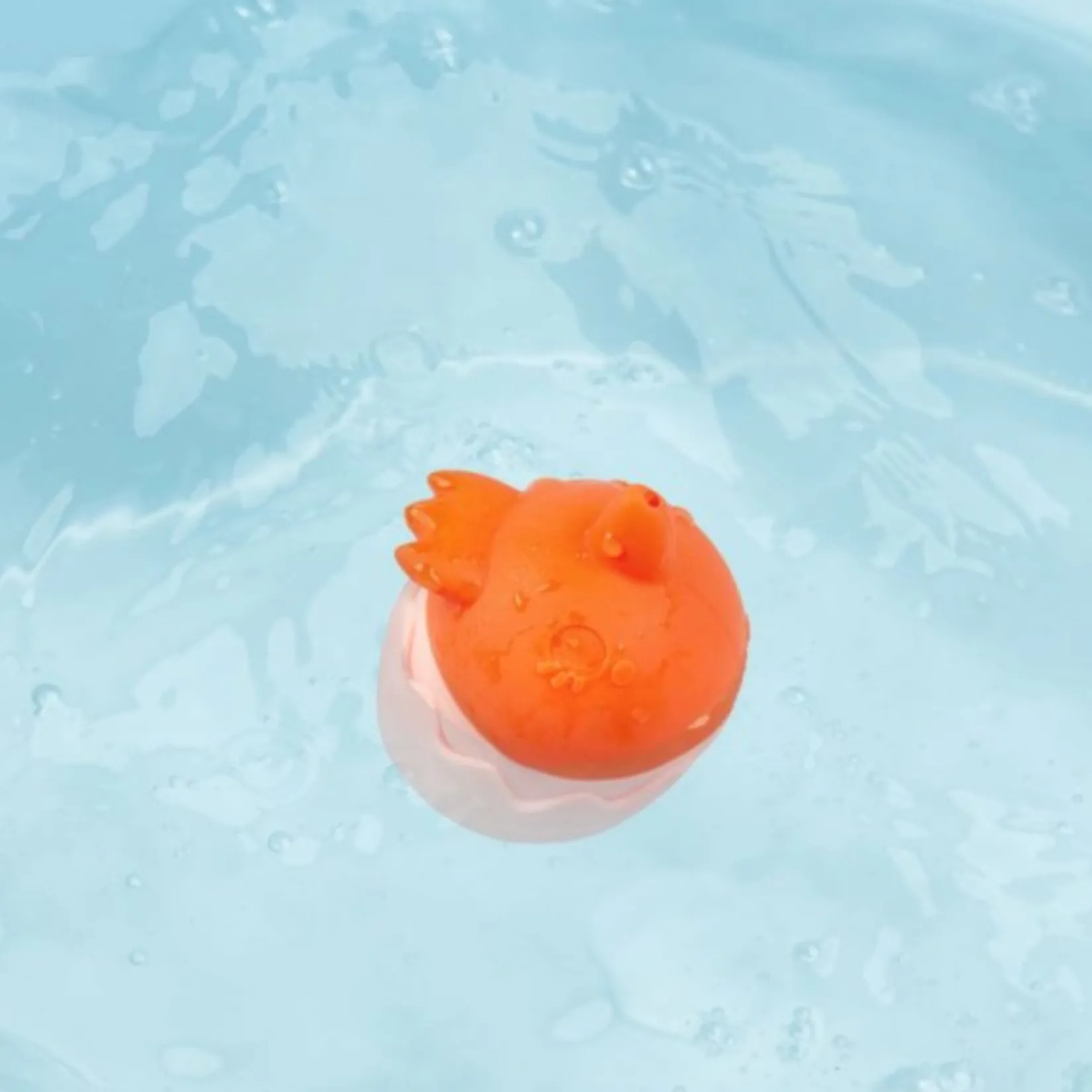 Sale Water Sprinkler Paulette Bath Toys|Bath Accessories