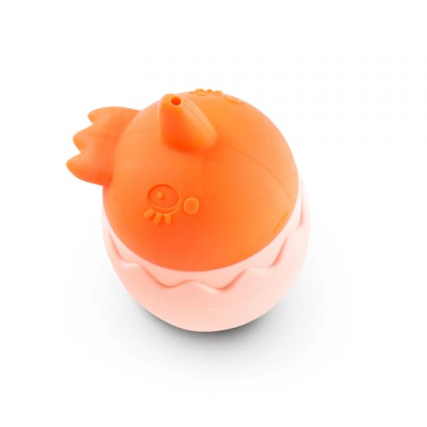 Sale Water Sprinkler Paulette Bath Toys|Bath Accessories