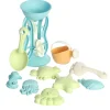 Clearance Water Wheel Beach Set Kids Beach & Pool Toys|Summer Activities
