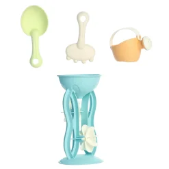 Clearance Water Wheel Beach Set Kids Beach & Pool Toys|Summer Activities