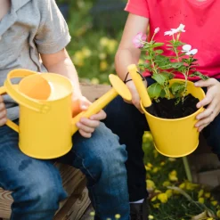 Clearance Watering Can Kids Pretend Play & Imitation