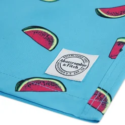 Swimsuits><noscript><img width=