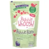 Online Watermelons-bublle Whoosh Pure Kids Body & Hair Care|Body & Hair Care
