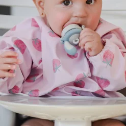 Breastfeeding|Bibs><noscript><img width=