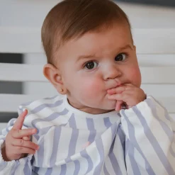 Breastfeeding|Bibs><noscript><img width=