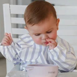 Breastfeeding|Bibs><noscript><img width=