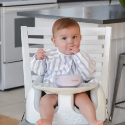 Breastfeeding|Bibs><noscript><img width=