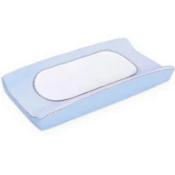Changing Tables|Changing Pad Covers><noscript><img width=