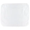 Clearance Waterproof Multi-Use Pad Kids Bedding|Bedding